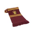 Harry Potter® Gryffindor Tørklæde Deluxe