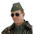 Militær Baret