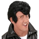 Rockabilly Paryk