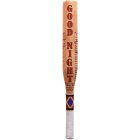 Harley Quinn® Bat