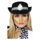 Britisk Polithat