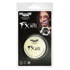 FX Pro Voks