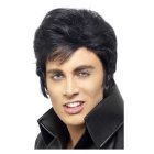 Elvis® Rock'n'Roll Paryk
