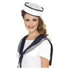 Sailor Sæt