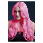 Fever Khloe Paryk Neonpink