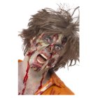 Blodig Zombiesår SFX