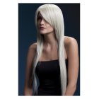 Fever Amber Paryk Blond