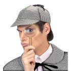 Detektiv Hat