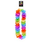 Pride Hawaii Krans