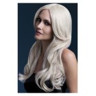 Fever Khloe Paryk Blond