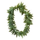 Marihuana Halskæde