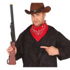 Cowboy Legetøjsriffel