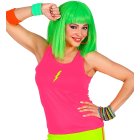 Lyn Tanktop Neonpink