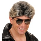 80'er Popstar Paryk