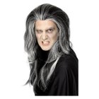 Ond vampyrparyk