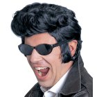 Rock'n'Roll Paryk Glat