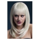Fever Tanja Paryk Blond