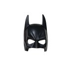 Batman® Maske