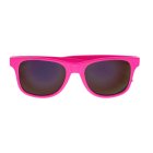 Revo 80'er Briller Pink