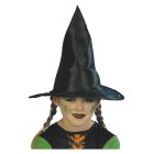 Heks Børnehat