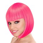 Lou Lou Paryk Hot Pink