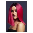 Kylie Paryk Magentapink