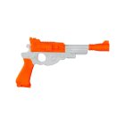 The Mandalorian® Blaster Pistol