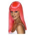 Glamourparyk Pink