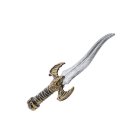 Viking Legetøjsdolk