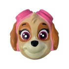 Paw Patrol® Skye Maske
