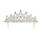 Dronninge Diadem