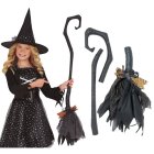 Heksekost Til Børn
