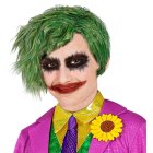 Ond Joker Børneparyk