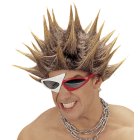 Pigget Punk Paryk