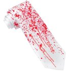 Blodigt Slips