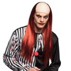 Killer Clown Paryk