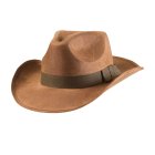 Indiana Hat
