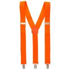 Orange Seler