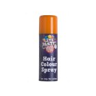 Hårspray Orange