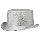 Tophat Sølv