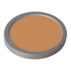 Grimas Cakemakeup, 1006, 35 g