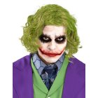 Batman® Joker Paryk