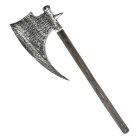 Viking Økse