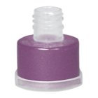 Grimas Pearlite/Pudder, 761, 7 g