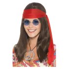 Hippie Tilbehørskit