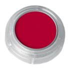 Grimas Vandsminke Pure, Dybrød, 505, 15 ml