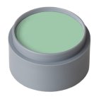 Grimas Vandsminke Pure, Turkis, 405, 15 ml