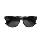 Wayfarer Solbriller