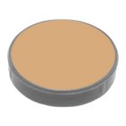 Grimas Fedtsminke Pure, W5, 15 ml