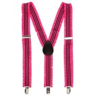 Neon Seler Pink